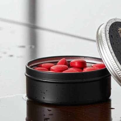 Greenbeam - mit 100% Wirkungs-Versprechen und Geld-zurück-Garantie