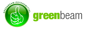 Greenbeam24 logo